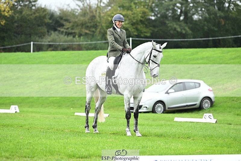 241024-141726-04463 - 414-Jane.Rogers-CORRIEVIEW.OSCAR