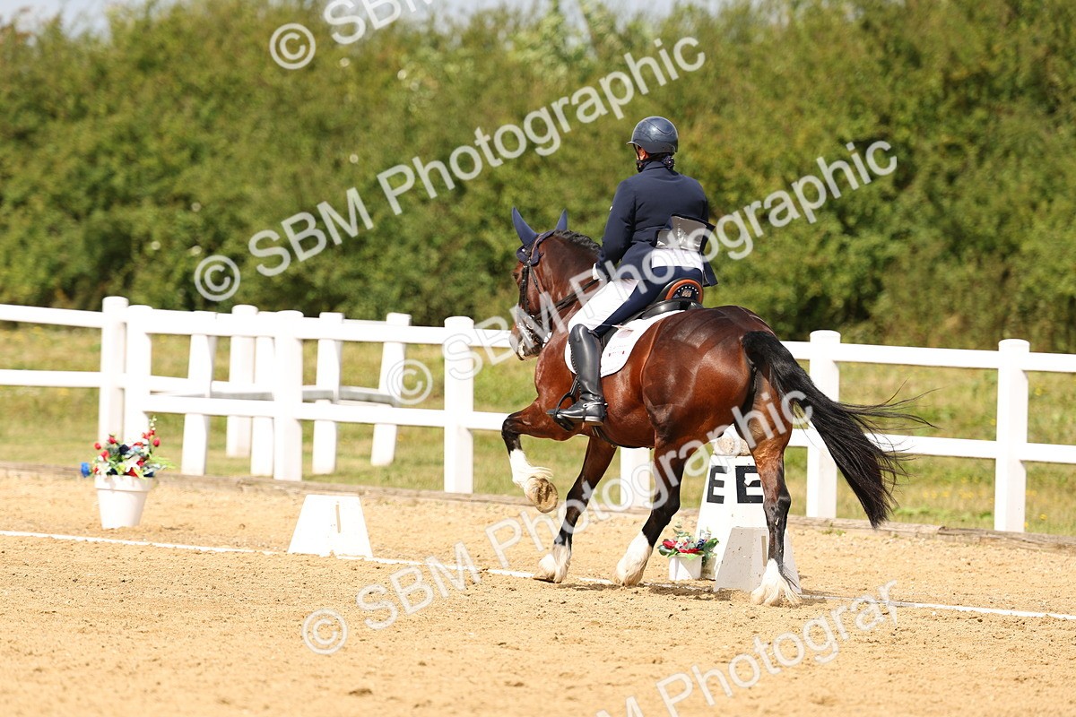 SBM_012458 - class 5 - Elementary 53 - 12.00-13.08