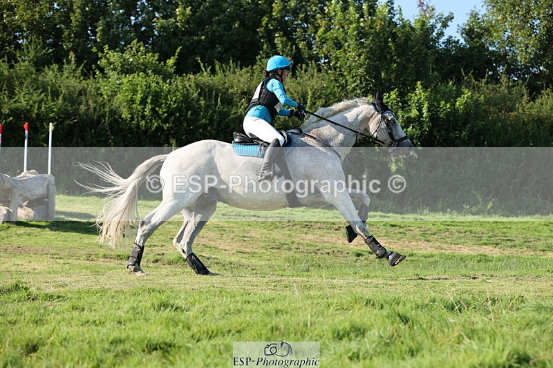 240811A-174410-07272 - 418-