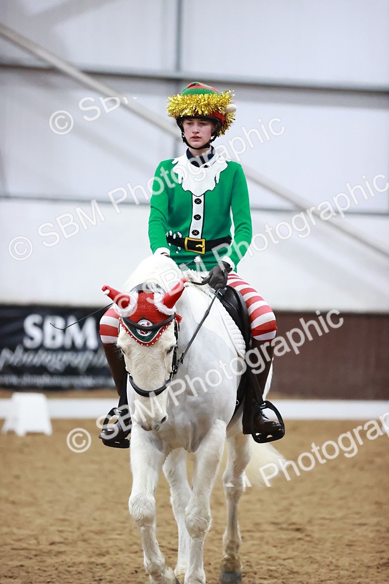 SBM_000631 - Class 1-4 - Intro - Prelim 1