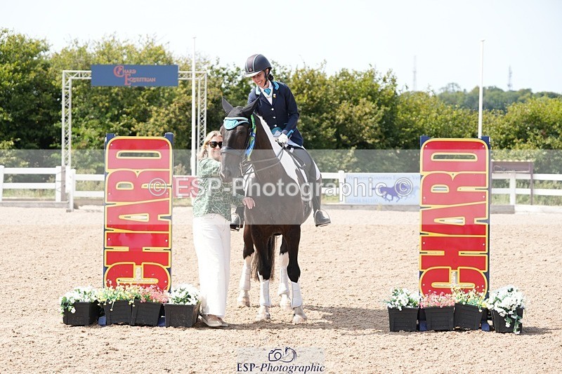 250815-135049-01348 - 1.30pm Presentations