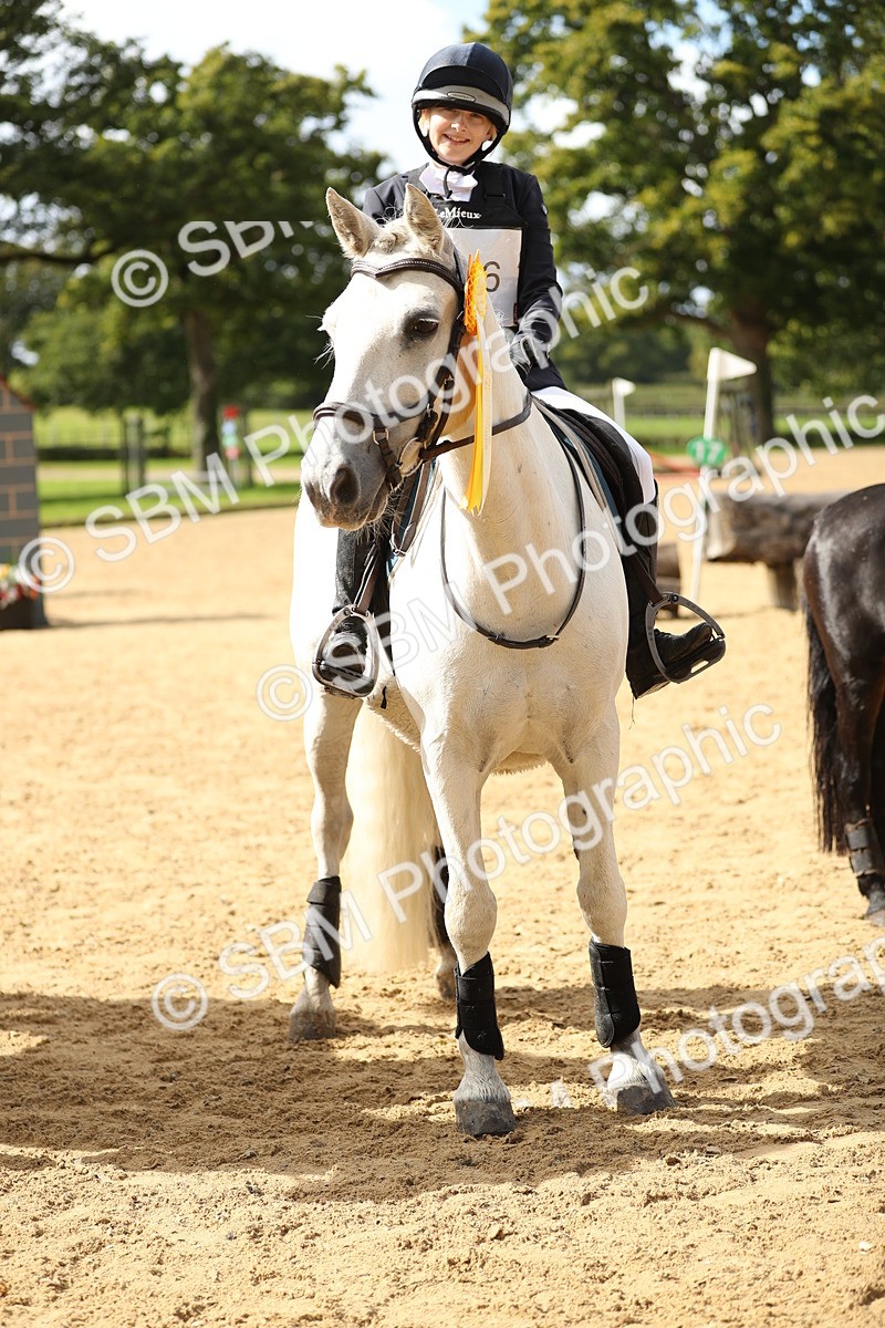 SBM_19433 - E8 - Eventers Challenge 50cm championship