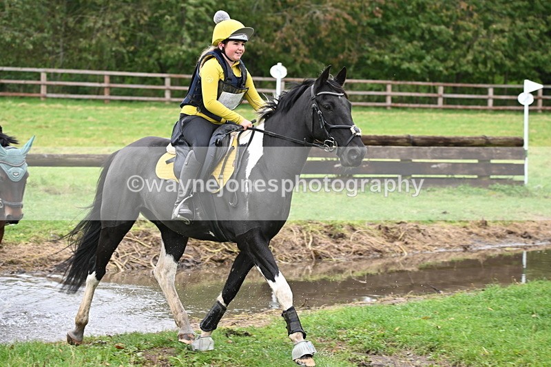 WJ6_3424 - Time at Photographer 11:21 to 11:46