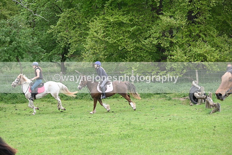 WJ6_3348 - A camera