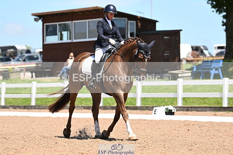 240621A-134429-04135 - Cls 8 BD Elementary 53