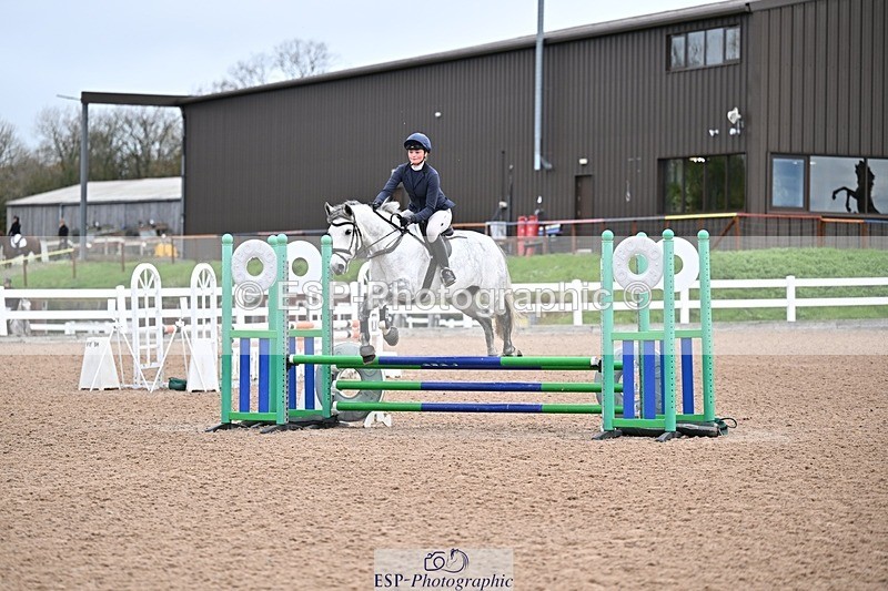 251029-090750-00007 - Clear Round, British Novice and 90cm