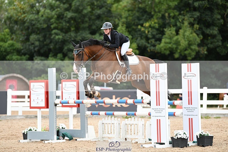 250803-105603-12214 - Cls 32 a&b Discovery & 1m Open