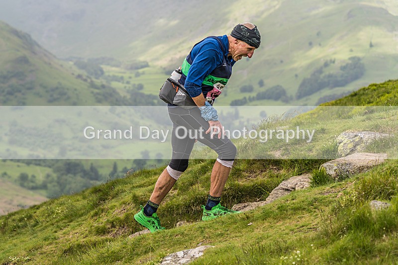 Howtown-193 - Howtown Fell Race Sunday 7th June 2026