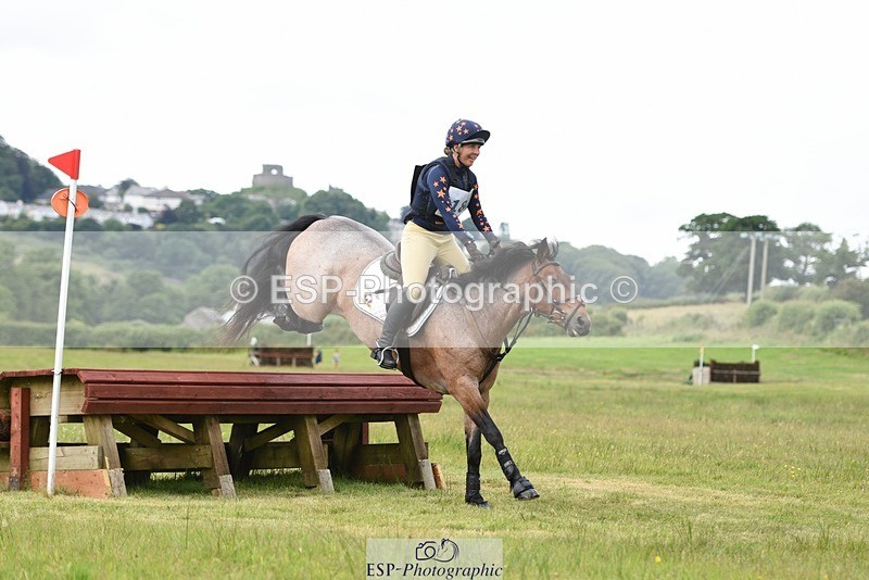 230625-121110-03749 - XC 90cm 12.00 to 13.00