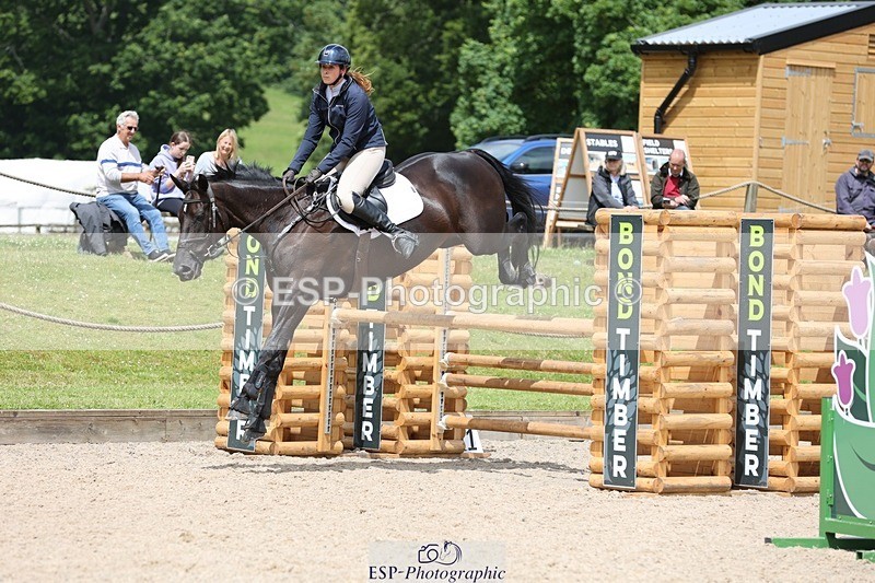 240615-120826-01245 - Cls 3 Snr 1.05m Open