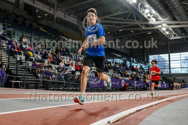 CombiMast25-926097 - Track Male Set Two