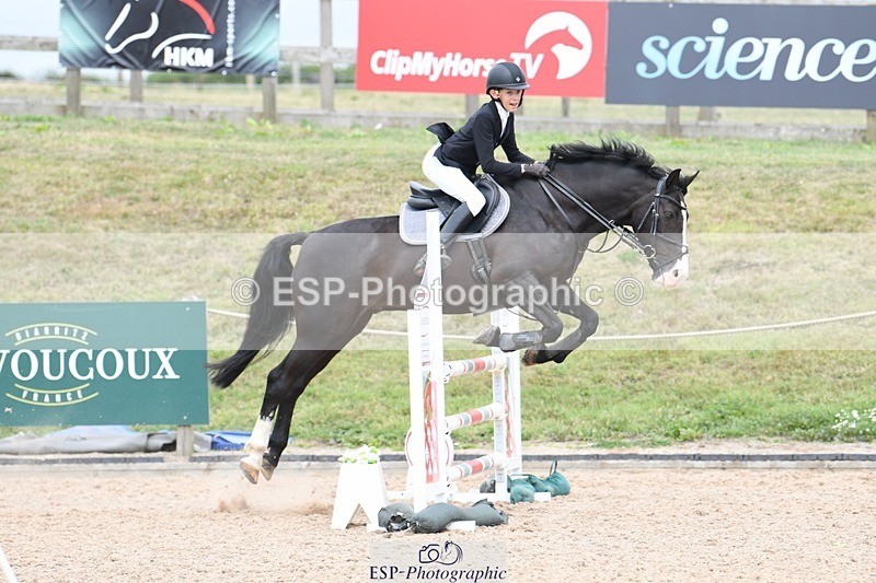 250807-135447-01417 - 90cm Round 2