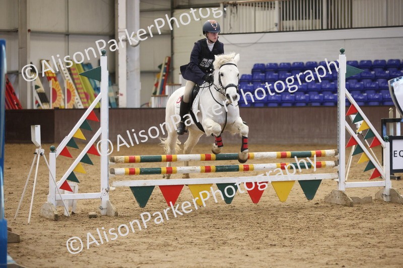 20260321-2475 - Class 6 - 80cm