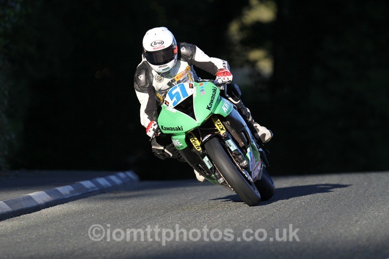 IMG_6233 - Friday Practice - TT 2013
