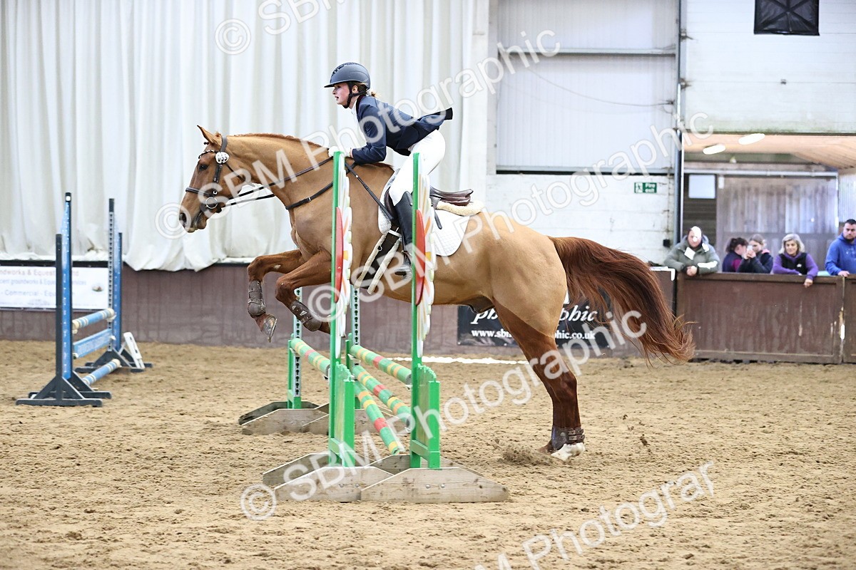 SBM_002860 - Class 2 - 70cm