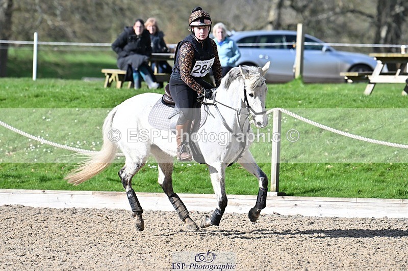 240302-143312-01530 - Cls 3 90-95cm