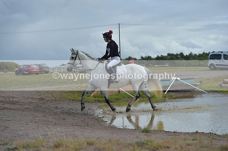 NGP_4547 - XC Time 12:58 to 13:18