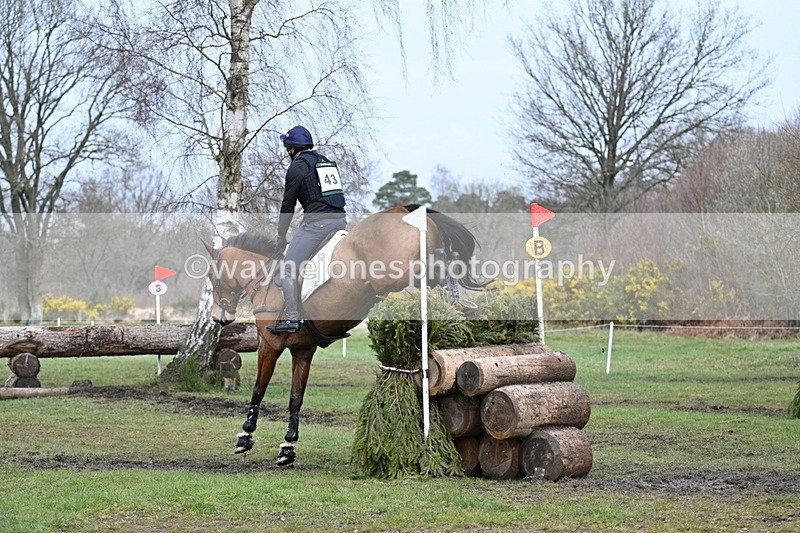 WJ7_2842 - Time 10:49 to 11:10