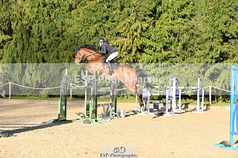 240323-170741-01575 - Cls 6 National 1.30m Open