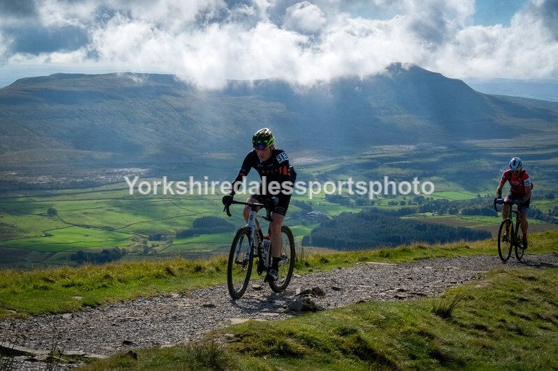 DSCF3581 - 3PeaksCX 2025