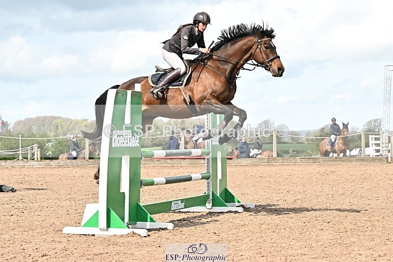 250416-113056-00667 - Cls 2 Discovery and 1m