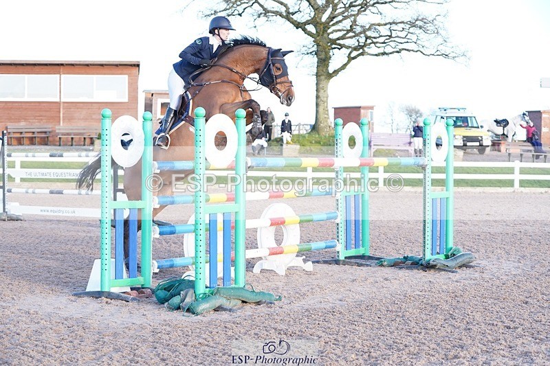 250222-165610-02762 - Cls 17 National 1.40m