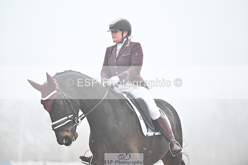 240217A-134624-03282 - 104-Jane.Littlejohn-Not.just.anyone