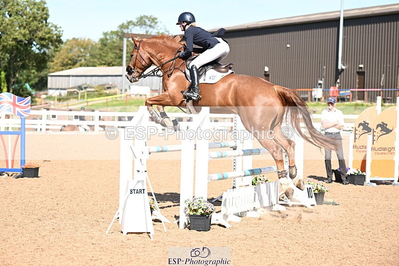 240914A-142222-07608 - Cls 24-S 1.05m Amateur Qualifier