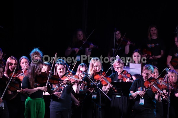  - Hadhirgaan: 30 Years Young