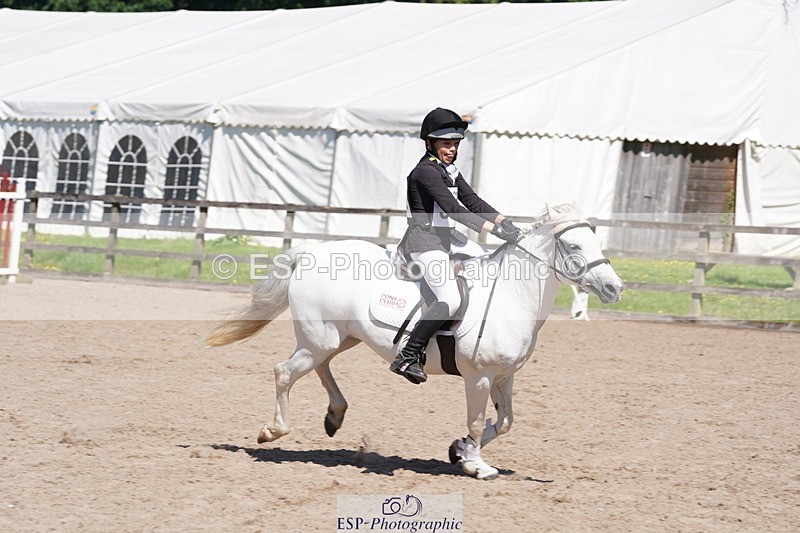 240728-104904-02724 - PC80, Round 1