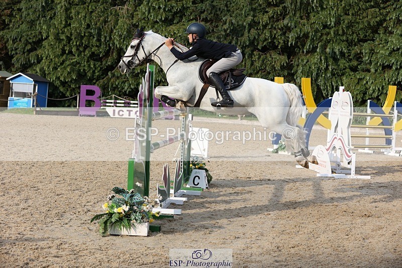 230617-191109-07009 - Cls 10 Pony ShowJumper of the Year