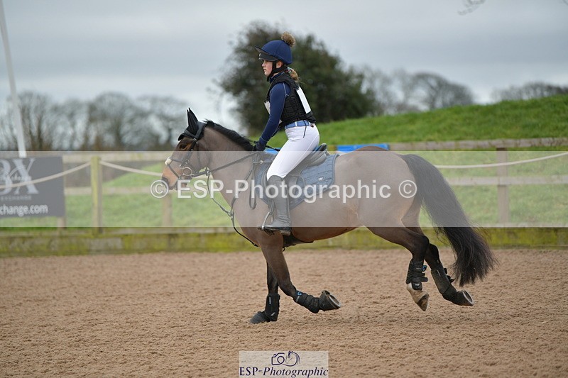 240203A-132327-00512 - 80cm