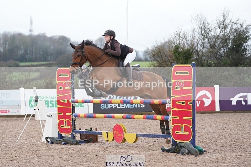 260201-110259-03148 - Cls 18 Winter Discovery Qualifier and 1m