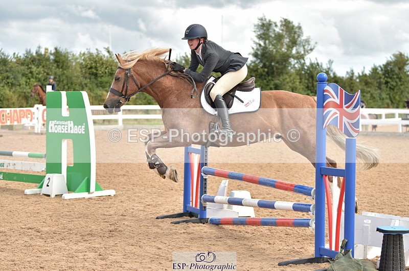 230801B-163232-00402 - 70cm