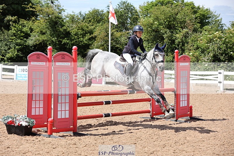 240629A-112537-04529 - Cls 17 Discovery and 90cm Open