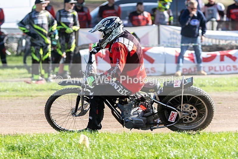 20261003-7D-8E0A7481 - Ride & Skid It. Speedway Experience Day 03rd Oct 2026
