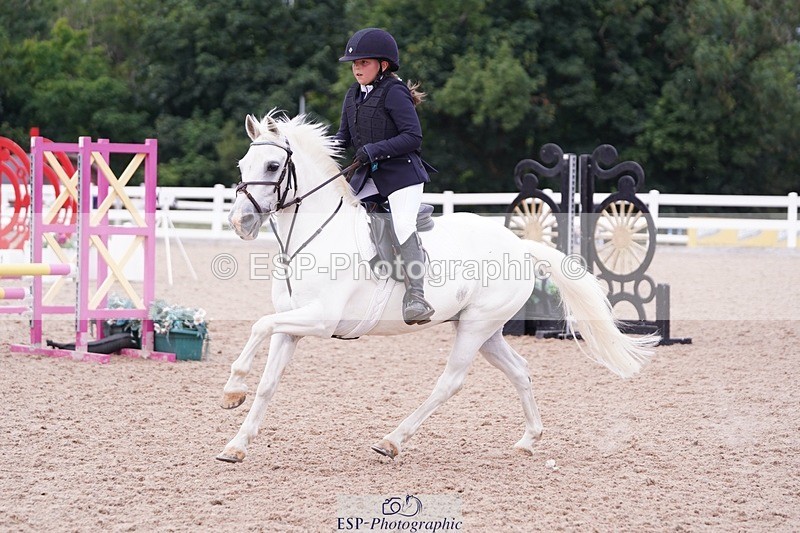 250629-160742-13040 - Cls 32 11yrs and Under 128cm