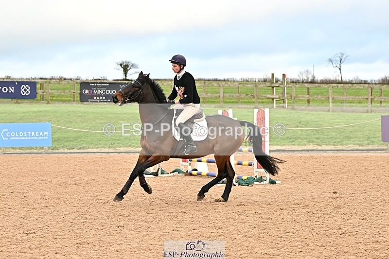 241215-140036-01140 - 1m