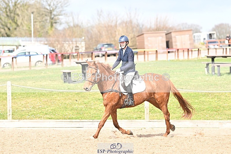 250322-135907-01278 - SJ 90cm (Elementary 2) and Presentations