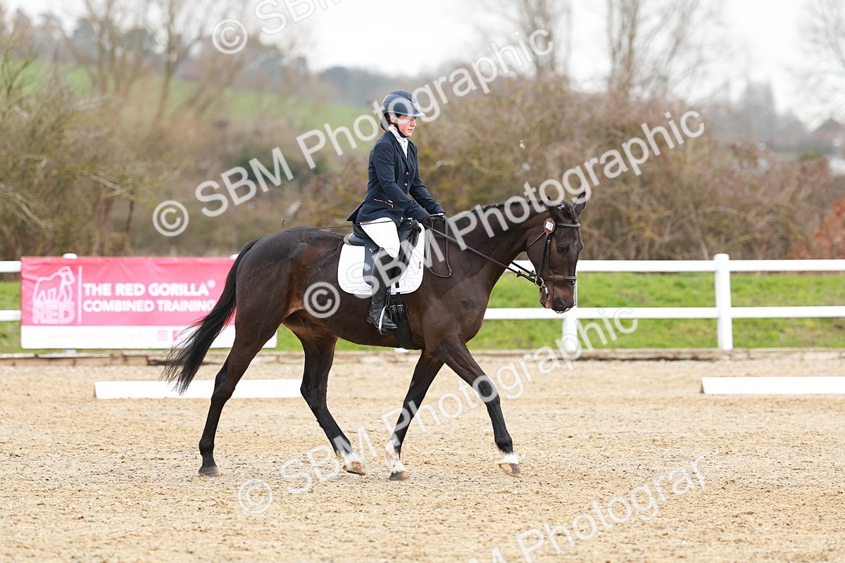 SBM_001415 - Class 3 - P2  11.45.12.55