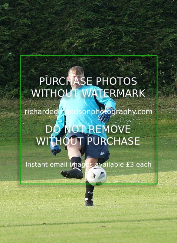 DSC02352 - Kendal County v Furness Rovers (13/7/21)