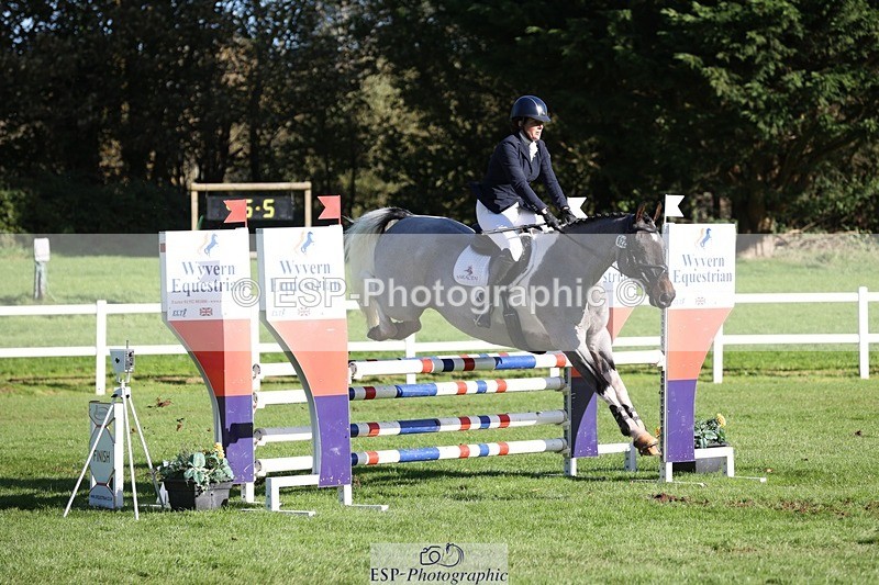 231022-110849-24984 - 622-CRAFTY.WIZARD-Heather.Urquhart-TrotUp+SJ