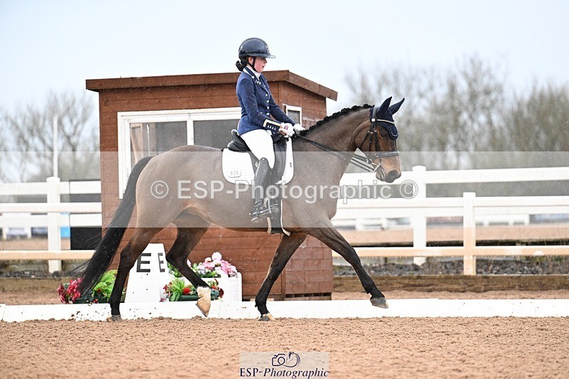 260213-145143-02682 - 038-Olivia.Luscombe