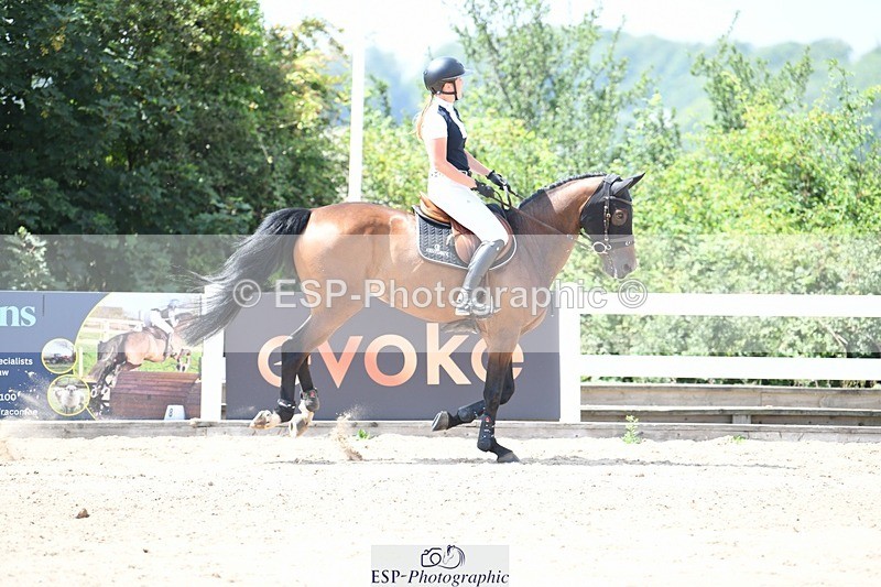 250725-133832-02563 - Cls 8 85cm Amateur Quali