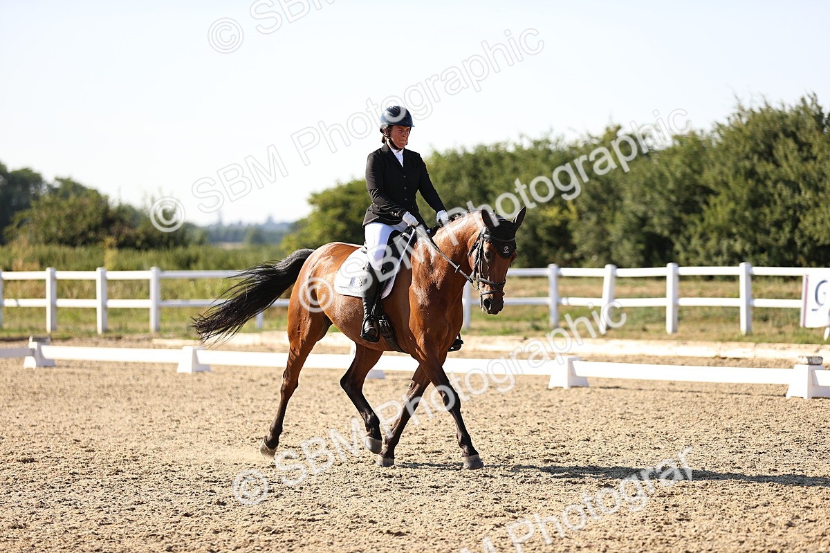 SBM_007640 - Elementary 4 - 17.07-18.22
