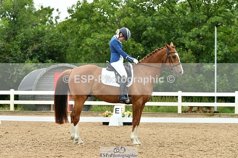 230630A-110010-00630 - Cls 9+12 Music Elementary + Medium