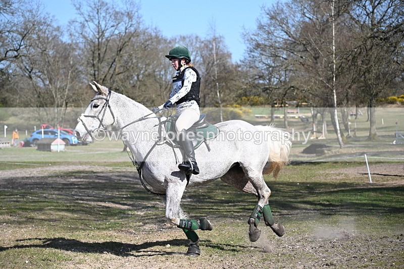 WJ6_4732 - Time 13:47 to 14:08