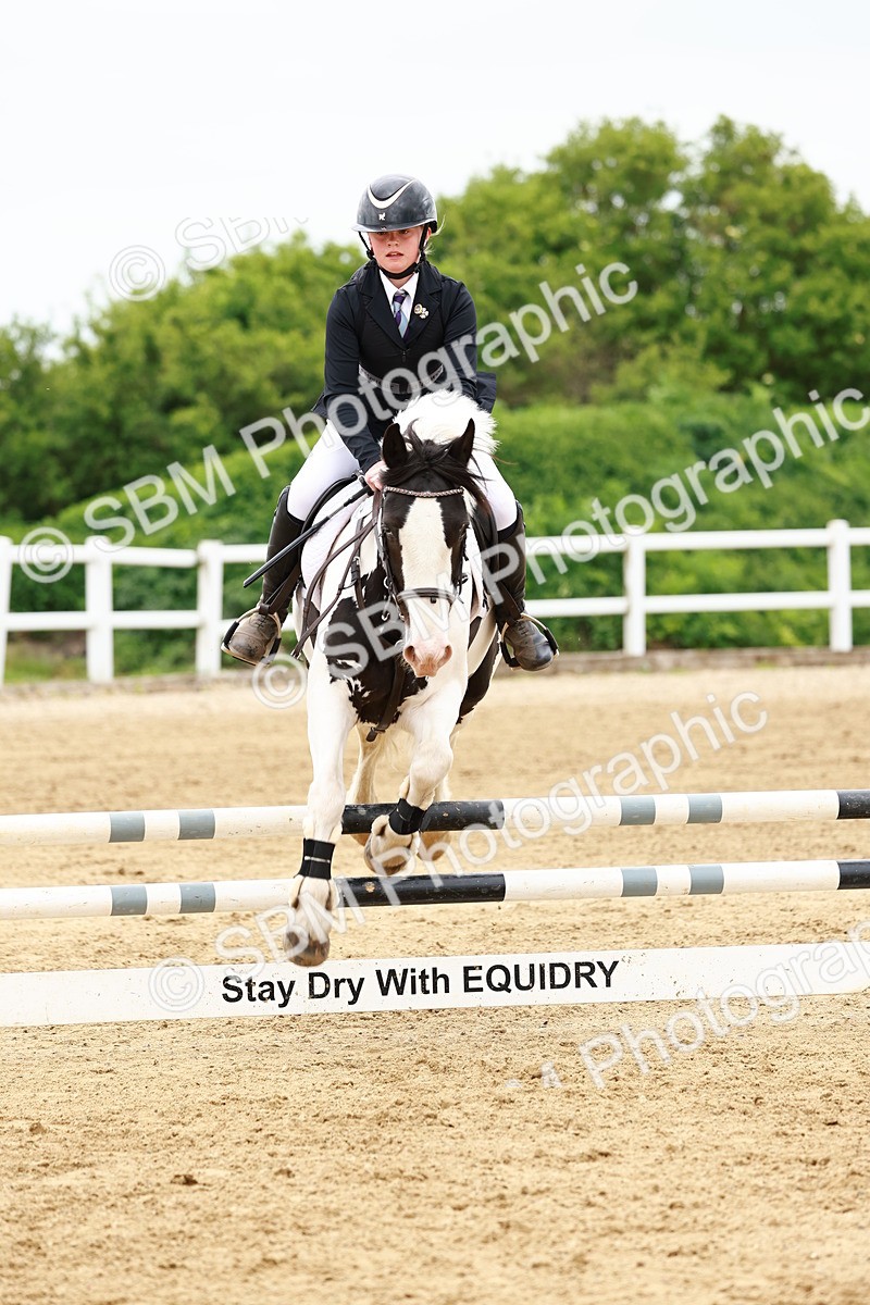 SBM_008553 - Class 4 - 70cm