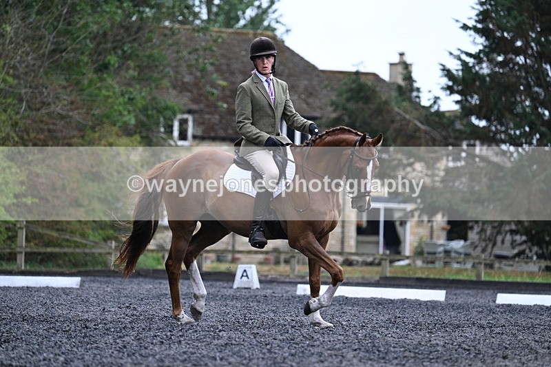 WJ7_6761 - Time 12:06 to 12:24