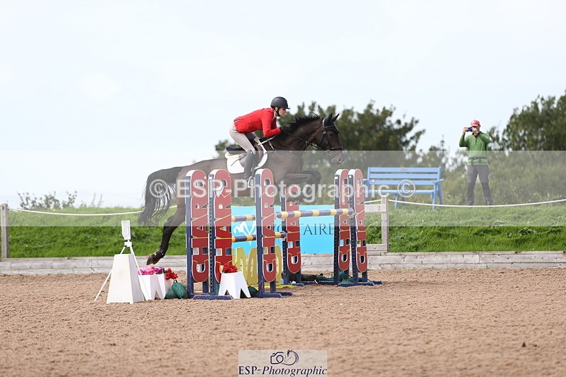 230812A-125819-09065 - Cls 33 1.20m Open